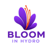 Translation missing: en.BLOOM IN HYDRO accessibility.home
